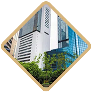 Palm Harbor FL Lock Key Store Palm Harbor, FL 727-234-0714 Palm Harbor FL Lock Key Store Palm Harbor, FL 727-234-0714 - ab-com