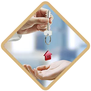 Palm Harbor FL Lock Key Store Palm Harbor, FL 727-234-0714 Palm Harbor FL Lock Key Store Palm Harbor, FL 727-234-0714 - ab-res