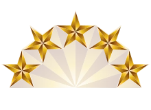 Palm Harbor FL Lock Key Store Palm Harbor, FL 727-234-0714 Palm Harbor FL Lock Key Store Palm Harbor, FL 727-234-0714 - sb-five-star