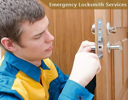 Palm Harbor FL Lock Key Store Palm Harbor, FL 727-234-0714 Palm Harbor FL Lock Key Store Palm Harbor, FL 727-234-0714